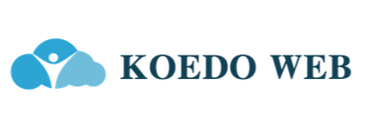 KOEDO WEB