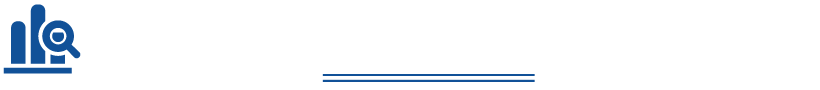 分かりやすい解決方法を提示いたします