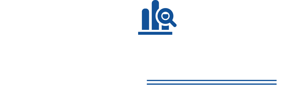 分かりやすい解決方法を提示いたします